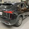 lexus nx 2018 -LEXUS--Lexus NX AYZ10--AYZ10-1021983---LEXUS--Lexus NX AYZ10--AYZ10-1021983- image 27