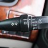 nissan elgrand 2001 CFJ0718630 image 7