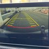 mercedes-benz b-class 2016 -MERCEDES-BENZ--Benz B Class DBA-246242--WDD2462422J398690---MERCEDES-BENZ--Benz B Class DBA-246242--WDD2462422J398690- image 5
