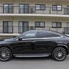 mercedes-benz gle-class 2023 quick_quick_3DA-167323_W1N1673232A847543 image 4