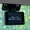 daihatsu tanto 2014 CFJ1672377 image 6