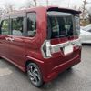 daihatsu tanto 2019 quick_quick_DBA-LA600S_LA600S-0748699 image 9