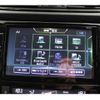 nissan x-trail 2018 -NISSAN--X-Trail DBA-NT32--NT32-100194---NISSAN--X-Trail DBA-NT32--NT32-100194- image 2