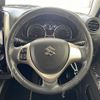 suzuki jimny 2017 CFJ1794640 image 23