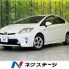 toyota prius 2012 -TOYOTA--Prius DAA-ZVW30--ZVW30-5391904---TOYOTA--Prius DAA-ZVW30--ZVW30-5391904- image 1