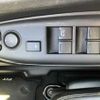 honda fit-hybrid 2014 TE6112 image 11