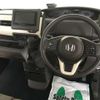 honda n-box 2022 CFJ1849396 image 6