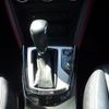 mazda cx-3 2017 quick_quick_LDA-DK5FW_DK5FW-202175 image 16
