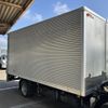 isuzu elf-truck 2010 GOO_NET_EXCHANGE_0704554A30250513W001 image 66