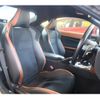 toyota 86 2018 -TOYOTA--86 DBA-ZN6--ZN6-083512---TOYOTA--86 DBA-ZN6--ZN6-083512- image 18