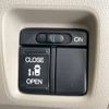 honda n-box 2014 -HONDA--N BOX DBA-JF1--JF1-1431273---HONDA--N BOX DBA-JF1--JF1-1431273- image 4