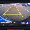 honda n-box 2014 quick_quick_DBA-JF1_JF1-1442480 image 13
