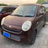 suzuki mr-wagon 2006 -SUZUKI--MR Wagon DBA-MF22S--MF22S-139730---SUZUKI--MR Wagon DBA-MF22S--MF22S-139730- image 1