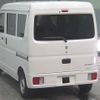suzuki every 2024 -SUZUKI--Every DA17V-757356---SUZUKI--Every DA17V-757356- image 2