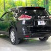 nissan x-trail 2016 -NISSAN--X-Trail DBA-NT32--NT32-534354---NISSAN--X-Trail DBA-NT32--NT32-534354- image 18