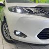 toyota harrier 2016 -TOYOTA--Harrier AVU65W--0042211---TOYOTA--Harrier AVU65W--0042211- image 9