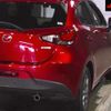 mazda demio 2019 -MAZDA--Demio DJLFS-612791---MAZDA--Demio DJLFS-612791- image 9