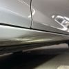 toyota corolla-fielder 2012 AF-NZE161-7003583 image 26