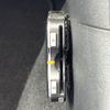 mazda rx-8 2007 CFJ1639333 image 7