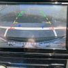 nissan x-trail 2016 -NISSAN--X-Trail DBA-T32--T32-011240---NISSAN--X-Trail DBA-T32--T32-011240- image 18