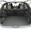 toyota yaris-cross 2023 quick_quick_5BA-MXPB10_MXPB10-3032708 image 13