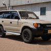 toyota land-cruiser-prado 2002 -TOYOTA--Land Cruiser Prado KDJ95W--KDJ95-0032502---TOYOTA--Land Cruiser Prado KDJ95W--KDJ95-0032502- image 5