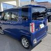 toyota pixis-mega 2018 -TOYOTA--Pixis Mega DBA-LA700A--LA700A-0016702---TOYOTA--Pixis Mega DBA-LA700A--LA700A-0016702- image 15