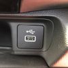 honda vezel 2021 -HONDA--VEZEL 6AA-RV5--RV5-1021927---HONDA--VEZEL 6AA-RV5--RV5-1021927- image 12