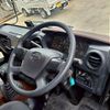 hino ranger 2019 GOO_NET_EXCHANGE_0700520A30250516W001 image 13