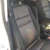 nissan serena 2016 CFJ1646212 image 28