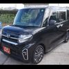 daihatsu tanto 2020 -DAIHATSU 【名変中 】--Tanto LA650S--0090131---DAIHATSU 【名変中 】--Tanto LA650S--0090131- image 27