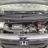 honda n-box 2018 -HONDA--N BOX DBA-JF3--JF3-1077096---HONDA--N BOX DBA-JF3--JF3-1077096- image 19