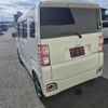 daihatsu wake 2019 quick_quick_LA700S_LA700S-0141077 image 20