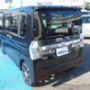 daihatsu tanto 2014 quick_quick_DBA-LA600S_LA600S-0088715 image 3