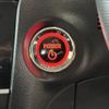 honda shuttle 2019 -HONDA--Shuttle DAA-GP7--GP7-2009793---HONDA--Shuttle DAA-GP7--GP7-2009793- image 24