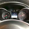 mercedes-benz c-class 2016 CFJ1587081 image 43