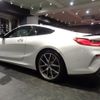 bmw 8-series 2019 -BMW--BMW 8 Series BC44--WBABC42040BJ35374---BMW--BMW 8 Series BC44--WBABC42040BJ35374- image 20