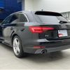 audi a4-avant 2017 quick_quick_DBA-8WCYRF_WAUZZZF48HA144149 image 6