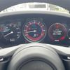porsche 911 2022 CFJ1785652 image 9
