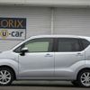 daihatsu move 2022 CFJ1638616 image 19