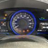 honda shuttle 2016 -HONDA--Shuttle DAA-GP7--GP7-1100024---HONDA--Shuttle DAA-GP7--GP7-1100024- image 7