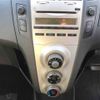 toyota vitz 2007 TE604 image 7