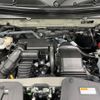 suzuki hustler 2025 CFJ1628634 image 19
