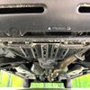 mitsubishi delica-d5 2023 -MITSUBISHI--Delica D5 3DA-CV1W--CV1W-4026700---MITSUBISHI--Delica D5 3DA-CV1W--CV1W-4026700- image 19