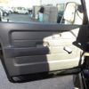 suzuki jimny 1998 CFJ1777831 image 35