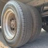 toyota dyna-truck 2006 CFJ1389431 image 42