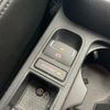 volkswagen sharan 2021 CFJ1832002 image 23