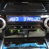 toyota vellfire 2015 CFJ1849725 image 28