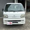 daihatsu hijet-truck 2002 -DAIHATSU--Hijet Truck S210P--S210P-0181288---DAIHATSU--Hijet Truck S210P--S210P-0181288- image 2