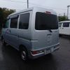 daihatsu hijet-cargo 2018 quick_quick_EBD-S321V_S321V-0377255 image 2